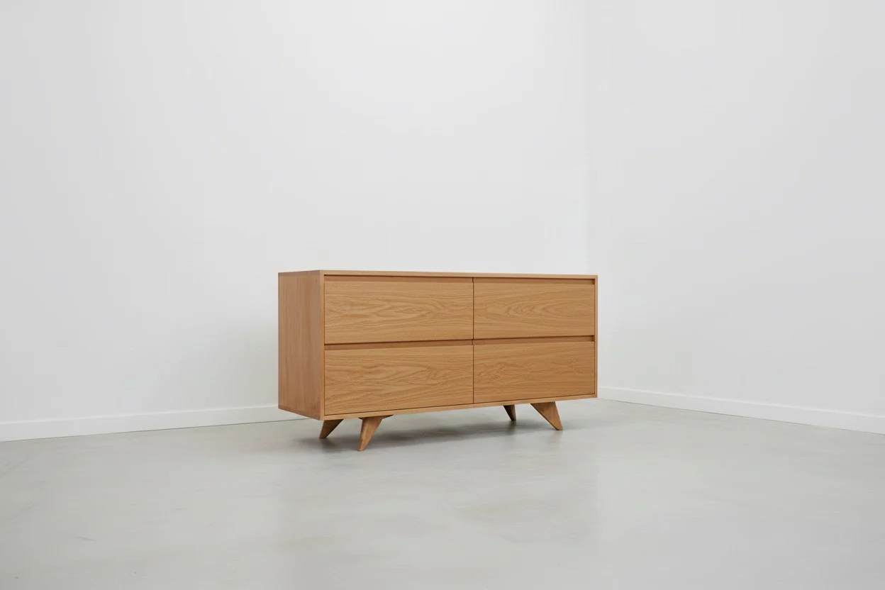 Modern