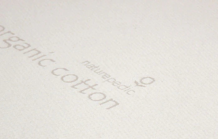 Organic Latex Mattress Topper | TY Sleep - Image 3