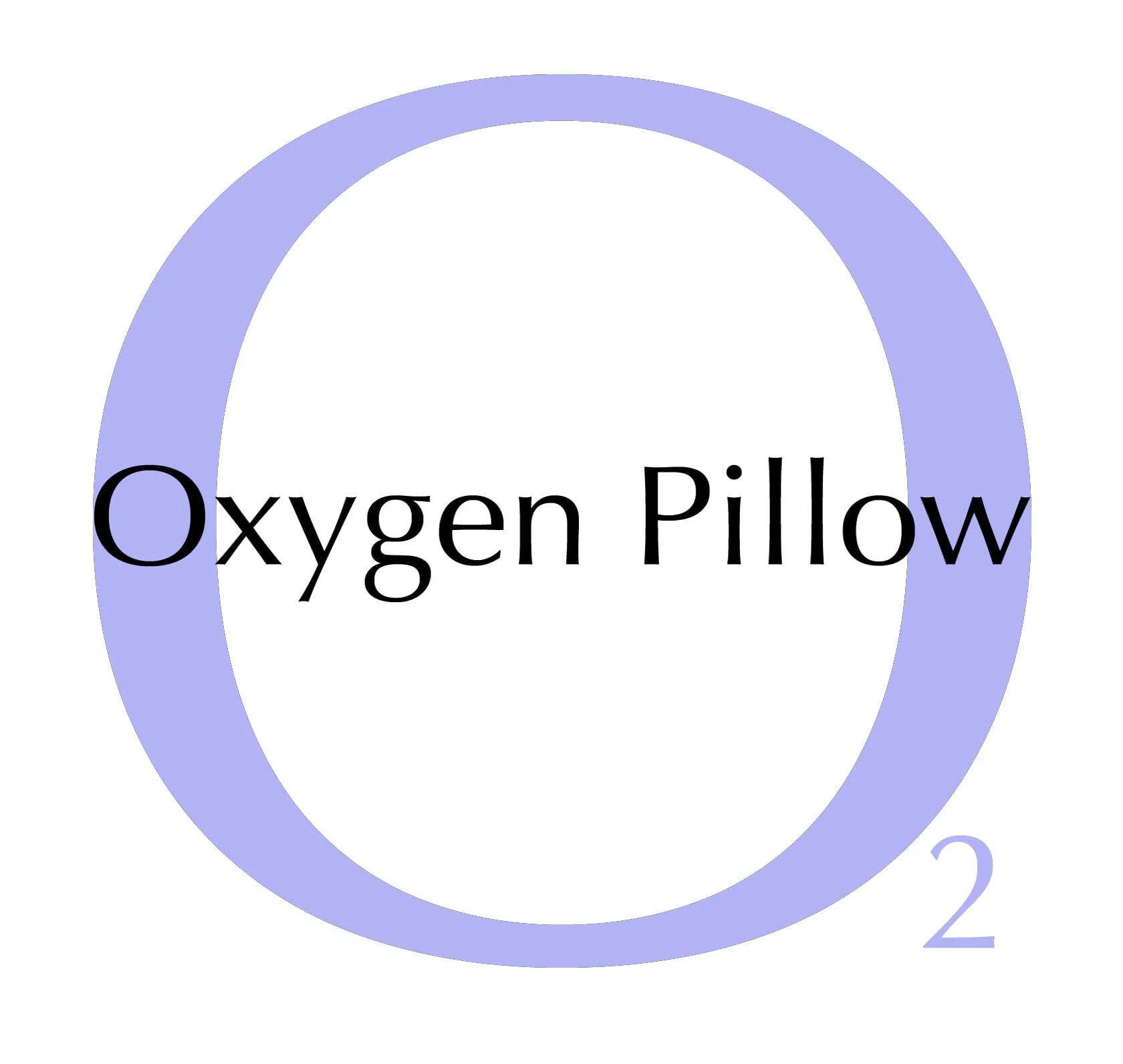 Oxygen Pillow - Natural Fill | TY Sleep - Image 3