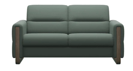 Stressless Fiona 3 Seater, 2.5 Seater, 2 Seater, 1 Seater - Image 2