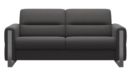 Stressless Fiona 3 Seater, 2.5 Seater, 2 Seater, 1 Seater - Image 3