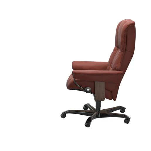 Stressless Mayfair Office Chair - Image 3