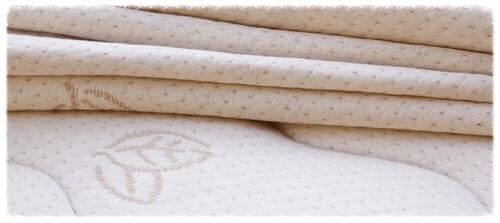 TY Sleep Luxury Mattress Topper | Columbus OH - Image 4